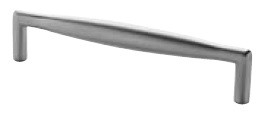Aristokraft Cabinetry All Plywood Series Korbett Maple Pull Decorative Hardware H315