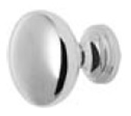 Aristokraft Cabinetry All Plywood Series Korbett Maple Knob Decorative Hardware H508