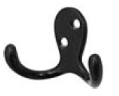 Aristokraft Cabinetry All Plywood Series Korbett Maple Decorative Hardware Utility Hook H518