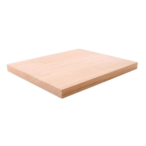 American Cherry Lumber - S4S - 1 x 10 x 84