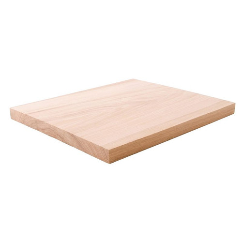 Hickory Lumber - S4S - 1 x 10 x 72