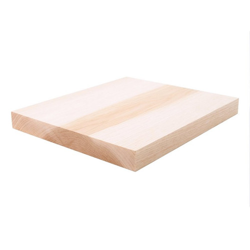 Hickory Lumber - S4S - 5/4 x 10 x 96