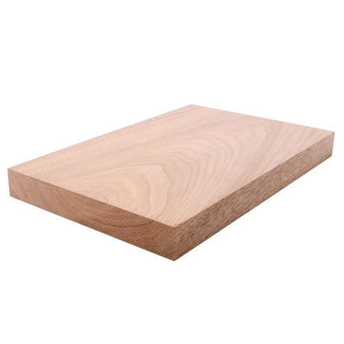 Walnut Lumber - S4S - 5/4 x 8 x 48