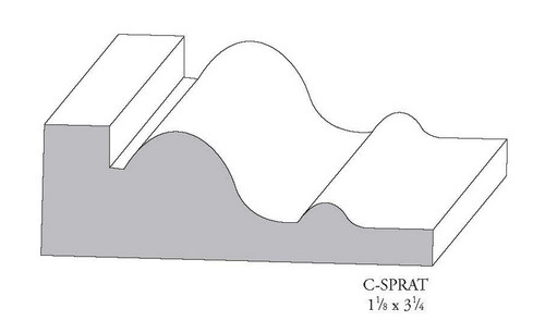 DURAFLEX-C-SPRAT-08-CASING