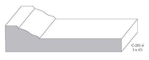 DURAFLEX-C-281-4-08-CASING