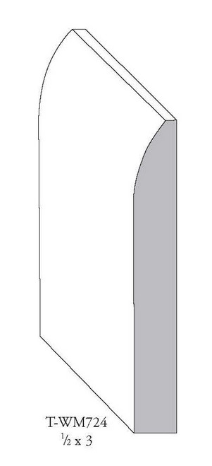 DURAFLEX-T-WM724-08-BASE