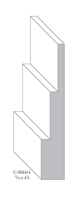 DURAFLEX-C-SM414-08-BASE