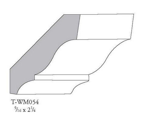 DURAFLEX-T-WM054-08-CROWN