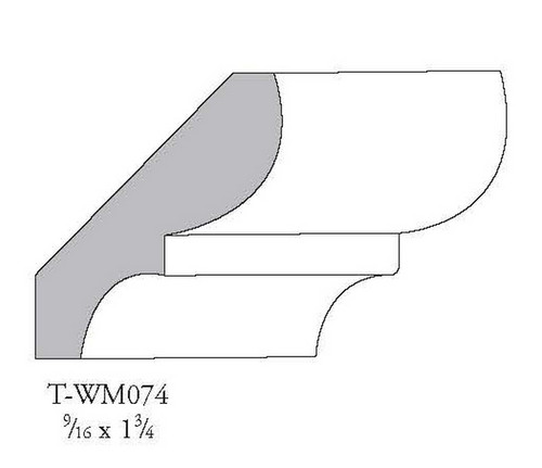 DURAFLEX-T-WM074-08-CROWN