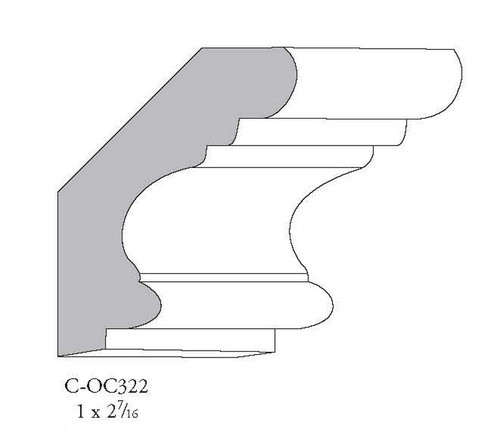 DURAFLEX-C-OC322-08-CROWN