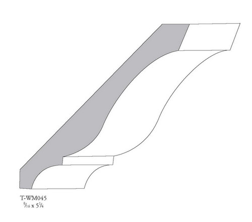 DURAFLEX-T-WM045-08-CROWN