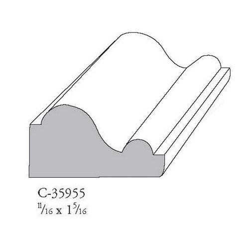 DURAFLEX-C-35955-08-PANEL MOULD