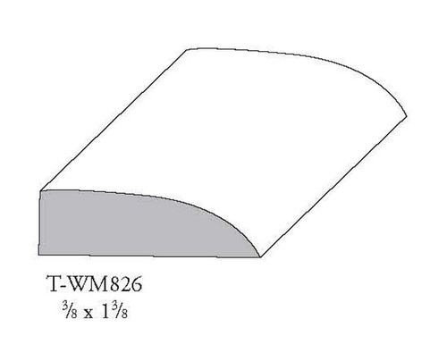 DURAFLEX-T-WM826-08-MISC