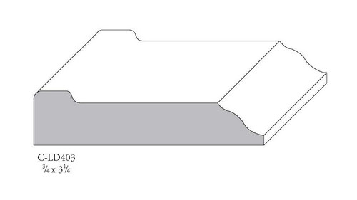 DURAFLEX-C-LD403-10-CASING