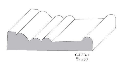 DURAFLEX-C-HSD-1-10-CASING