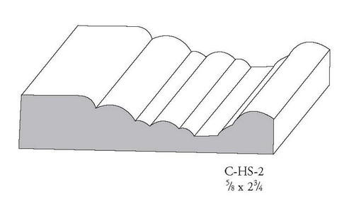 DURAFLEX-C-HS-2-10-CASING