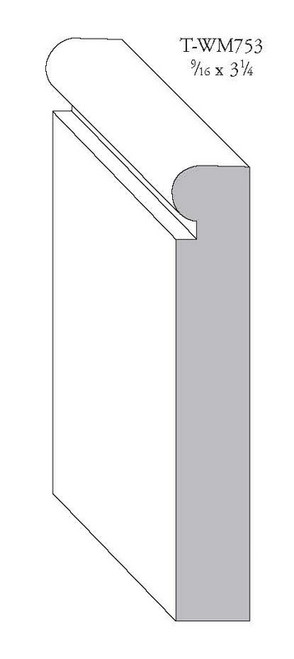 DURAFLEX-T-WM753-10-BASE