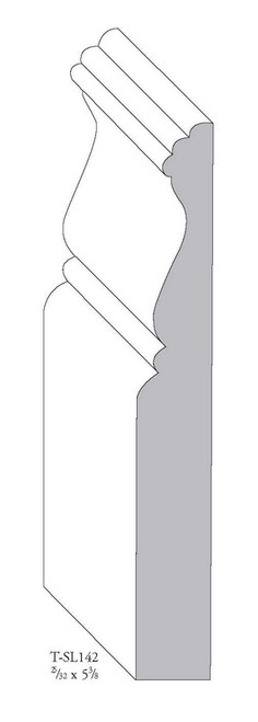 DURAFLEX-T-SL142-10-BASE