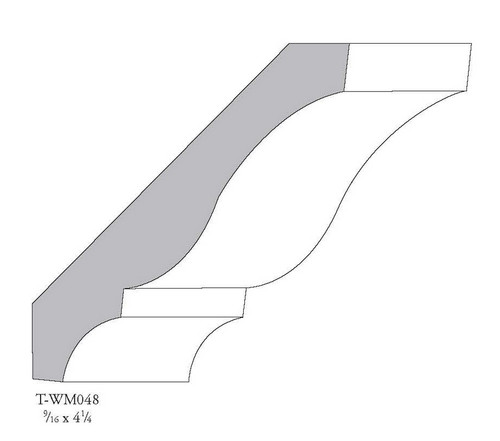 DURAFLEX-T-WM048-10-CROWN