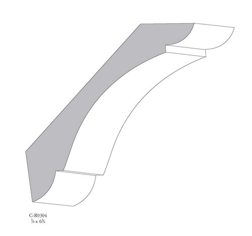 DURAFLEX-C-R9304-10-CROWN