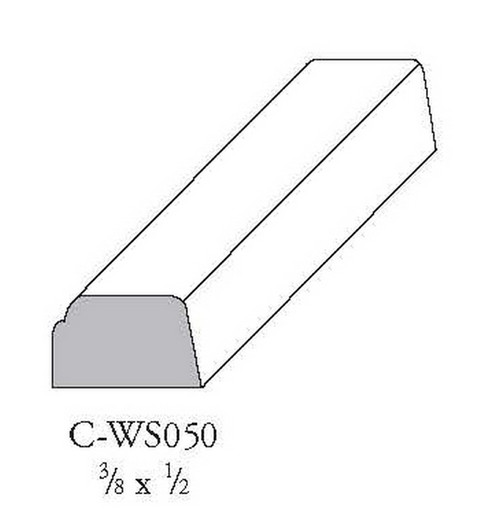 DURAFLEX-C-WS050-10-MISC