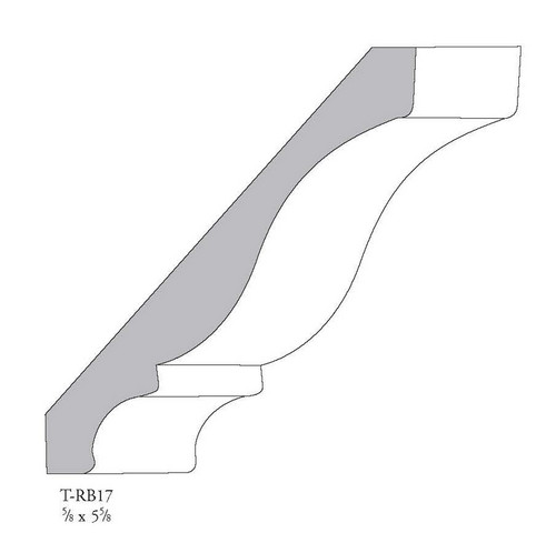 DURAFLEX-T-RB17-12-CROWN
