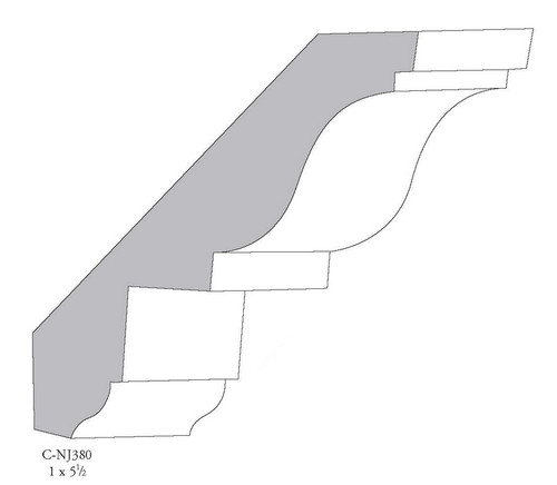 DURAFLEX-C-NJ380-12-CROWN