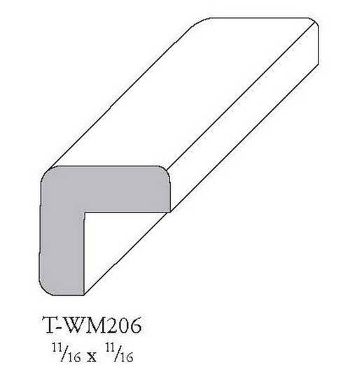 DURAFLEX-T-WM206-12-MISC