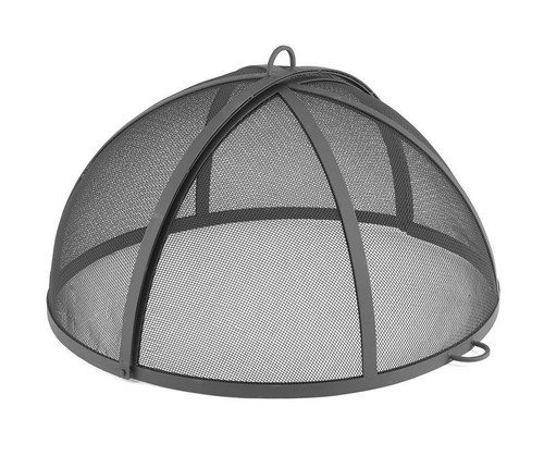 Good Directions - 26" Medium Spark Screen with Lifter - 774