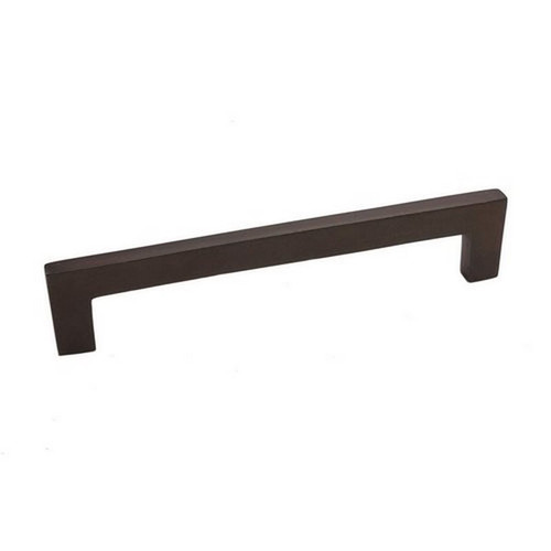 Hardware International - Bronze Flat Handle  - 3" - 06-103-E-BRONZE