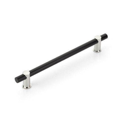 Schaub - Fonce Collection - 422-MB/PN