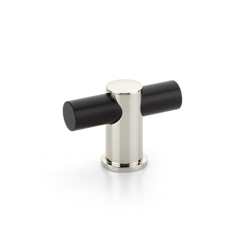 Schaub - Fonce Collection - 421-MB/PN