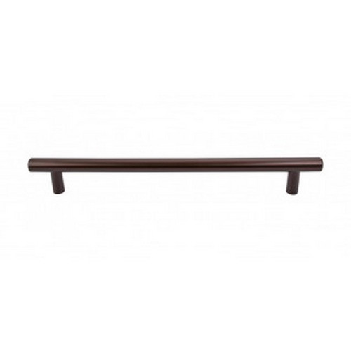 Top Knobs - Appliance Collection - Hopewell Appliance Pull 12" (c-c) - Oil Rubbed Bronze - M1333-12