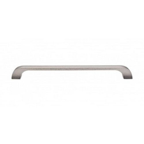 Top Knobs - Appliance Collection - Neo Appliance Pull 12" (c-c) - Pewter Antique - TK47PTA