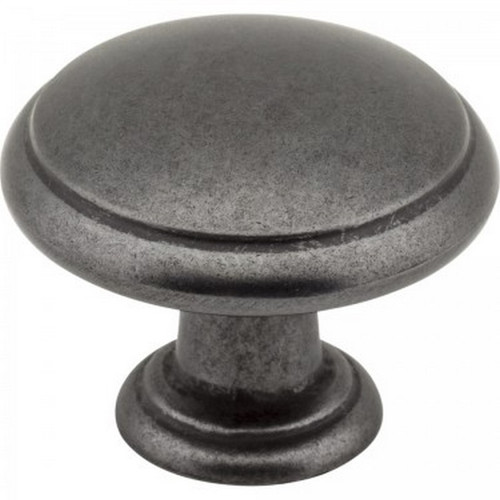 Elements Collection - 3940-DACM