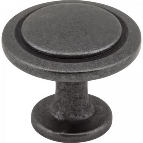 Elements Collection - 3960-DACM