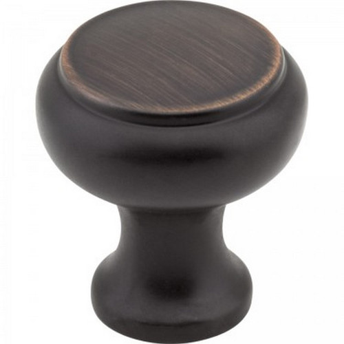 Elements Collection - 3898DBAC