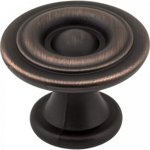 Elements Collection - 575DBAC