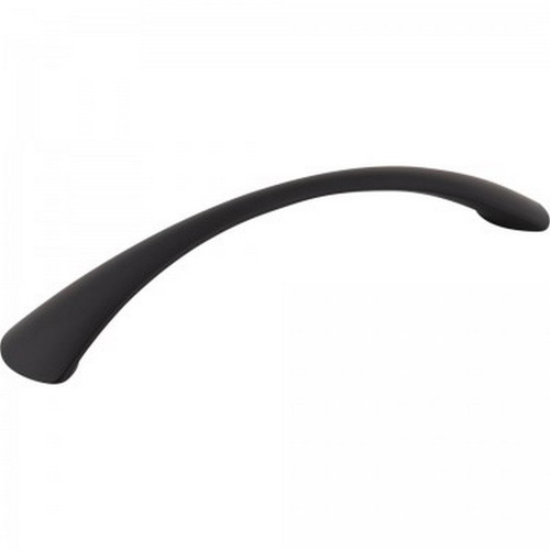 Elements Collection - 976-128BLK
