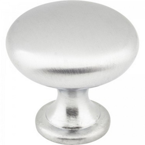 Elements Collection - 3910-BC