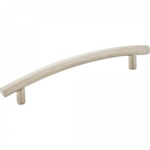 Elements Collection - 406-128DN