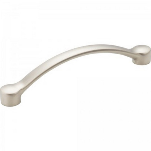 Elements Collection - 745-128DN