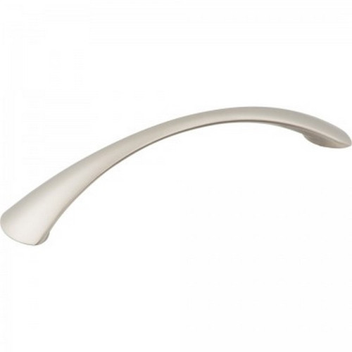 Elements Collection - 976-128DN