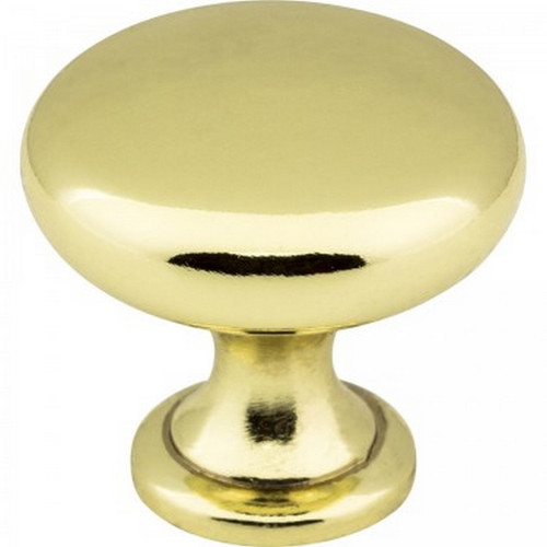 Elements Collection - 3910-PB