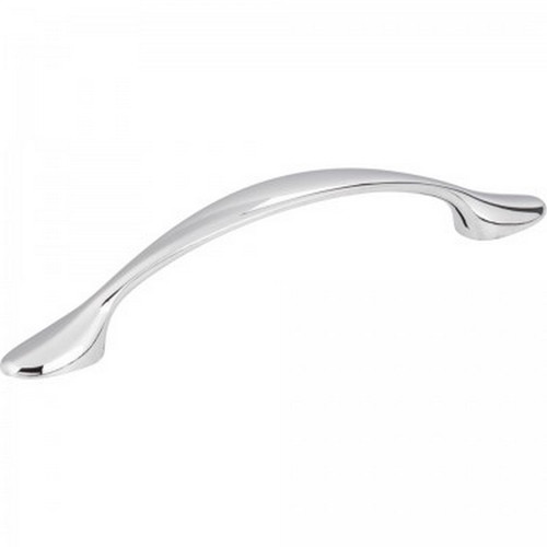 Elements Collection - 80814-PC