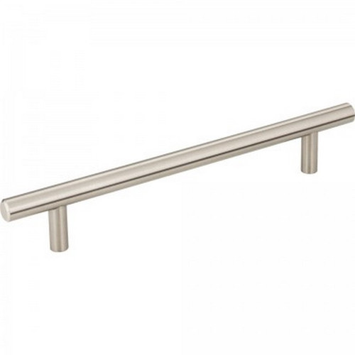 Elements Collection - 220SN