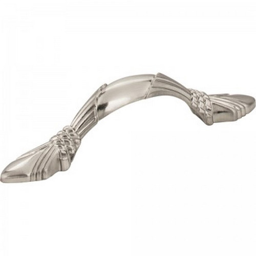 Elements Collection - 3211-SN