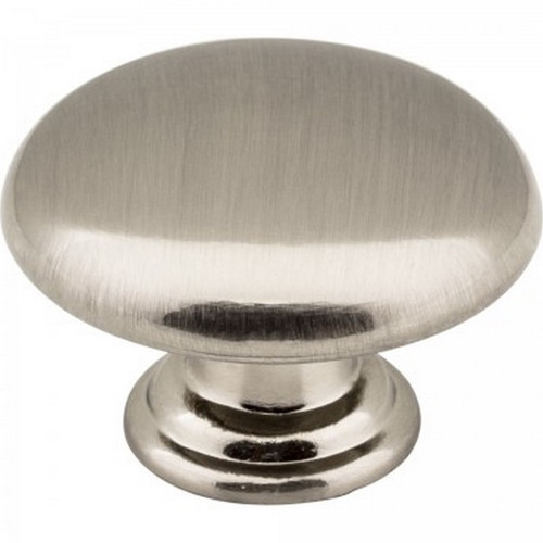 Elements Collection - 3950-SN