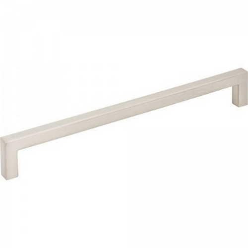 Elements Collection - 625-192SN