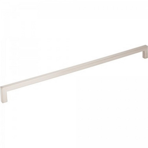 Elements Collection - 625-320SN